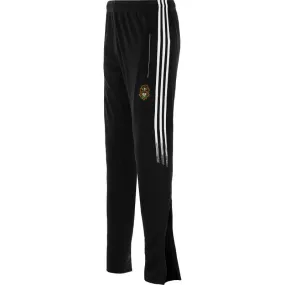 Castlegar GAA Kids' Reno Squad Skinny Tracksuit Bottoms