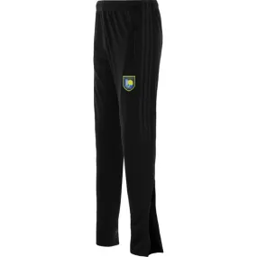 Castletown Geoghegan Reno Squad Skinny Tracksuit Bottoms