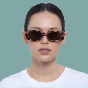 Ceres Sunglasses