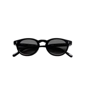 Chimi 03.2 SUNGLASSES, Black 