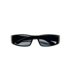 Chimi JET SUNGLASSES, Black 