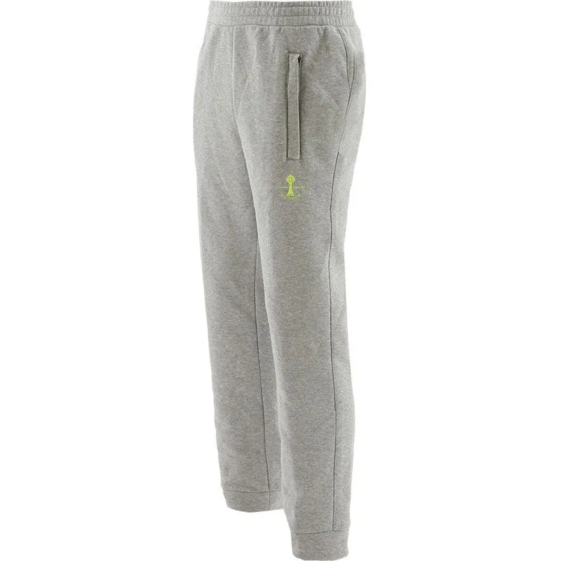 Clongeen GAA Kids' Benson Fleece Bottoms