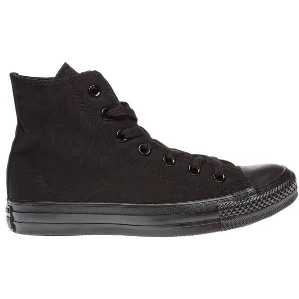 Converse All Star Hi Trainers