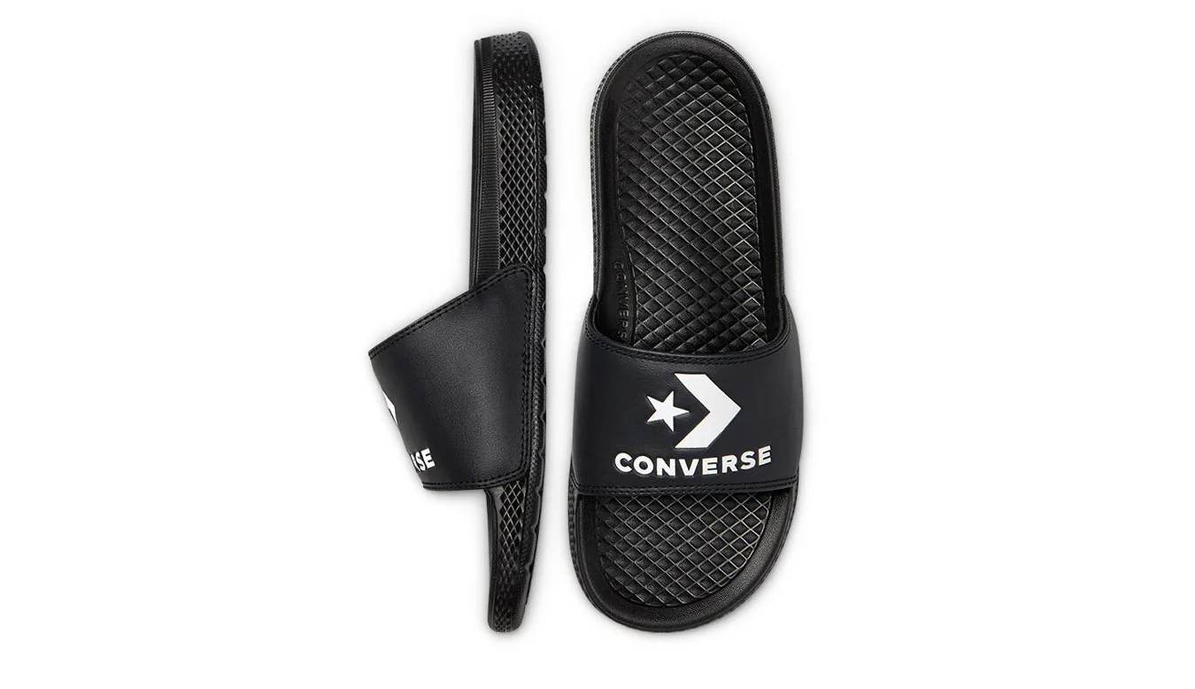 Converse All Star Slide