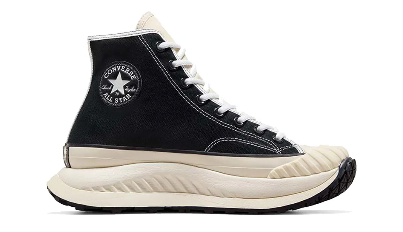 Converse Chuck 70 AT-CX