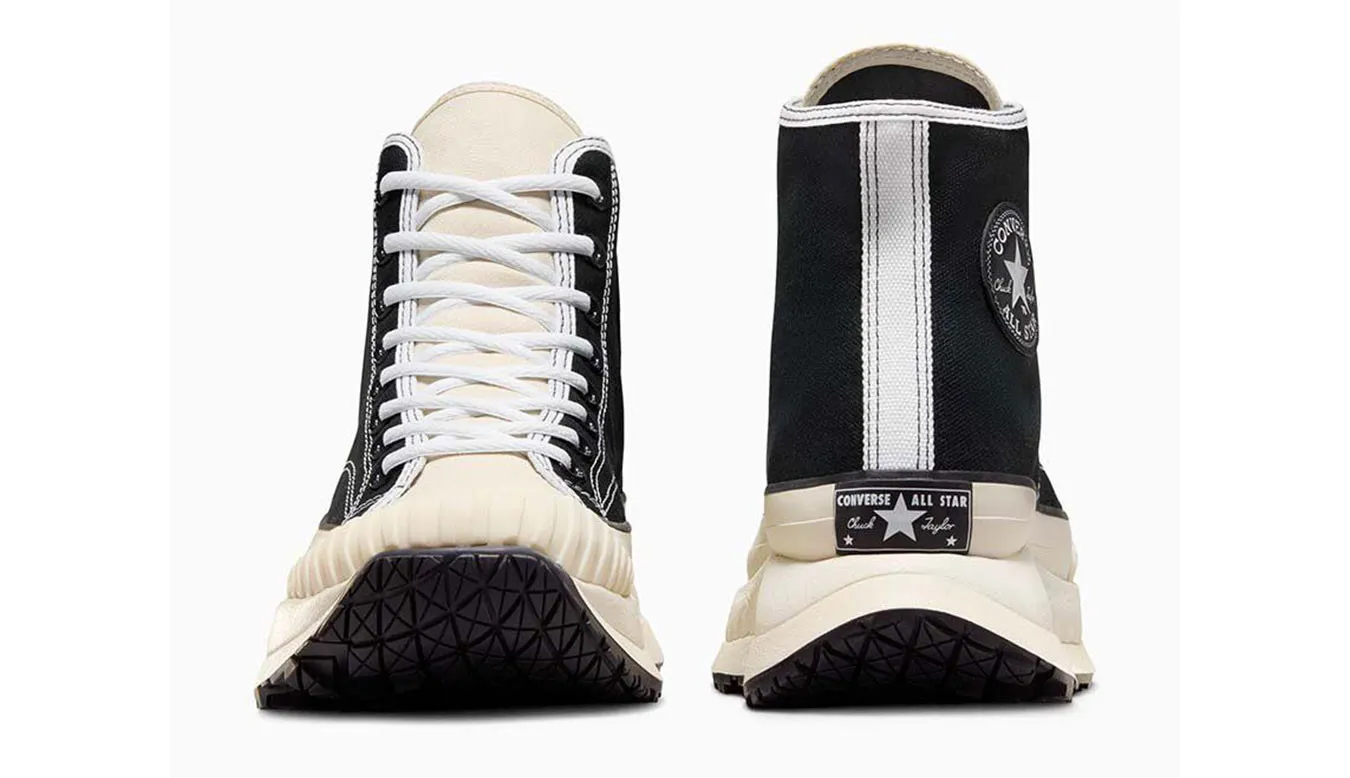 Converse Chuck 70 AT-CX