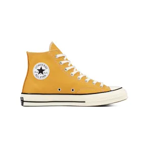 Converse Chuck 70 Classic High Top 162054C