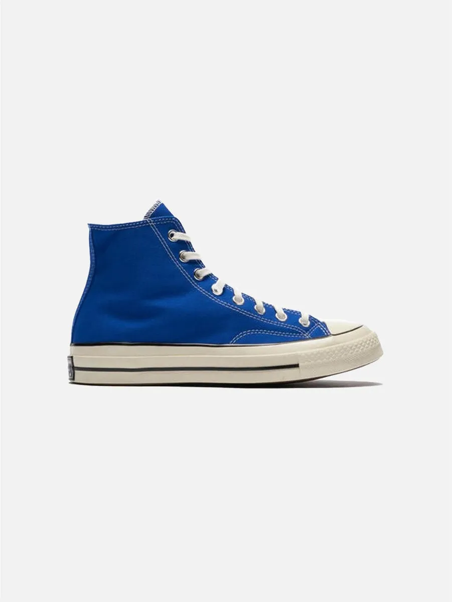 CONVERSE Chuck 70 Hi - Blue