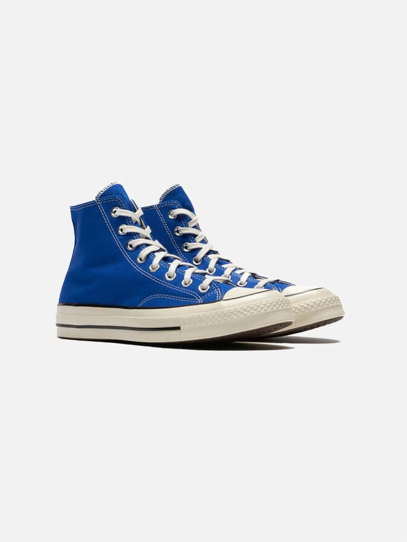 CONVERSE Chuck 70 Hi - Blue