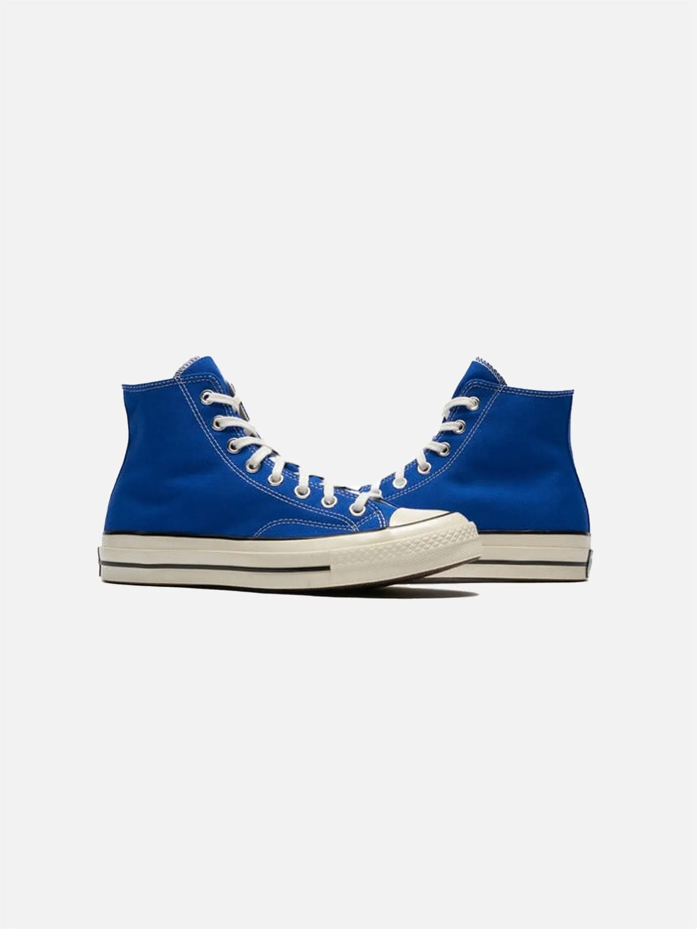 CONVERSE Chuck 70 Hi - Blue