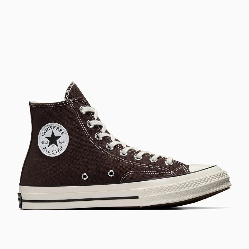 Converse - Chuck 70 Hi Dark Root