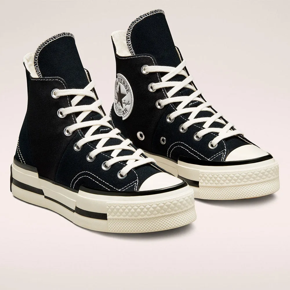    Converse - Chuck 70 Plus - Black