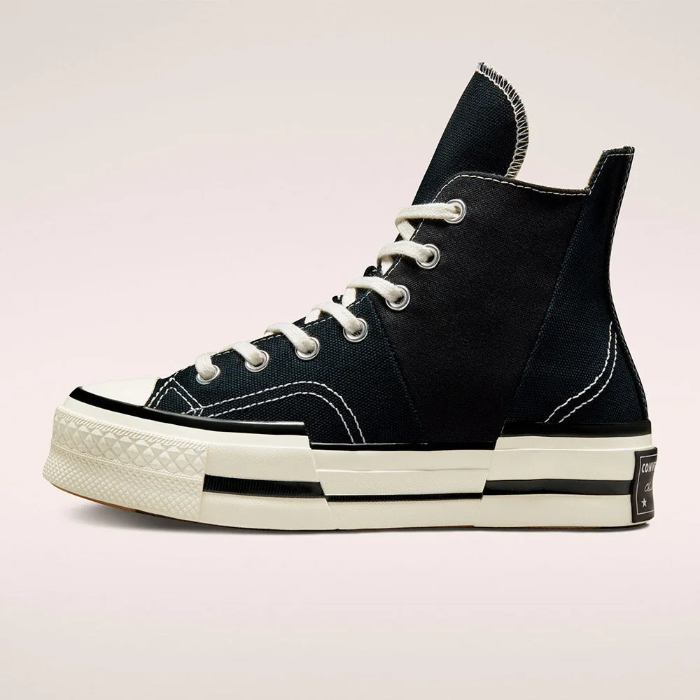    Converse - Chuck 70 Plus - Black