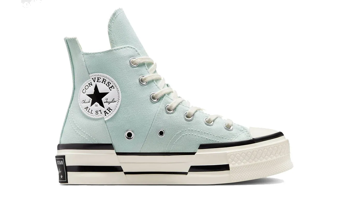 Converse Chuck 70 Plus