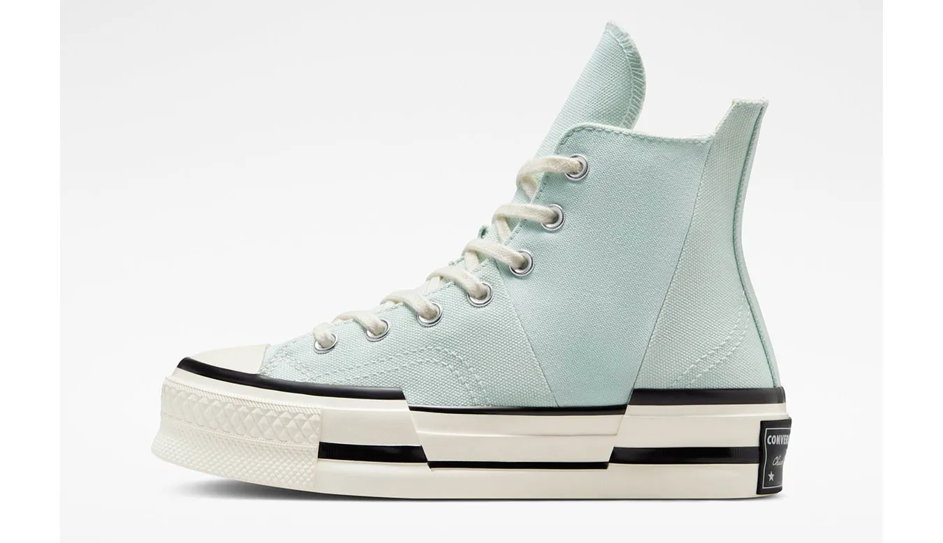 Converse Chuck 70 Plus