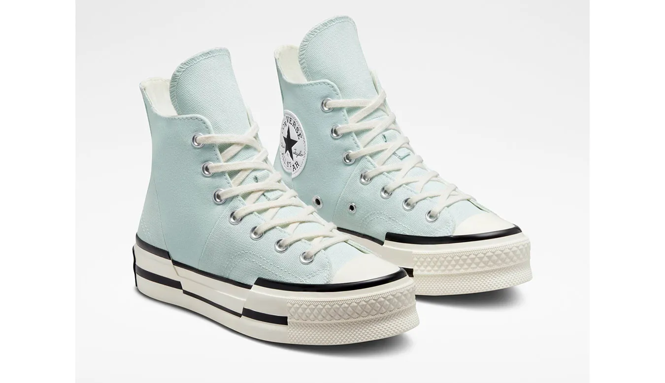 Converse Chuck 70 Plus