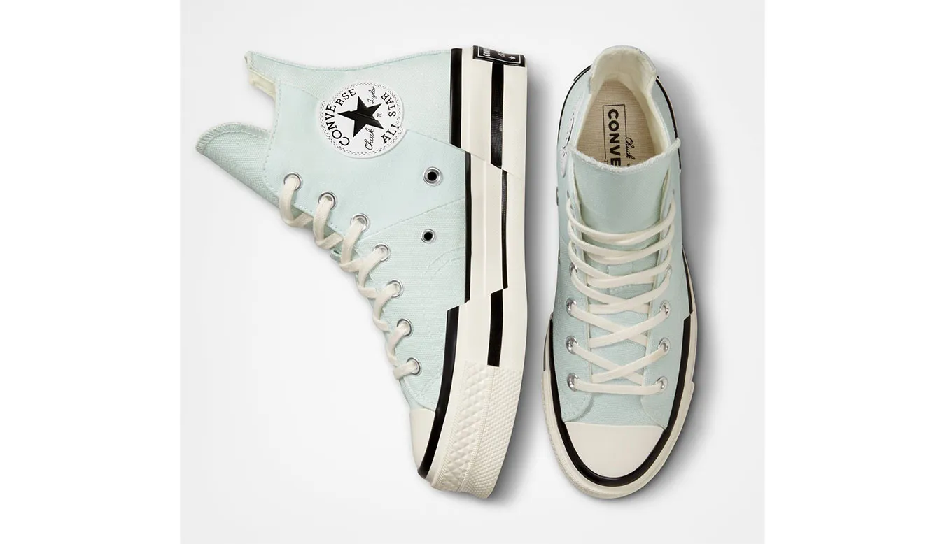 Converse Chuck 70 Plus