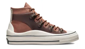 Converse Chuck 70 Utility Hi