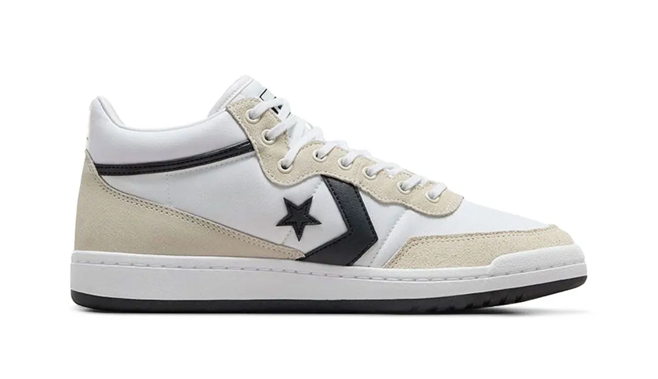 Converse CONS Fastbreak Pro Mid