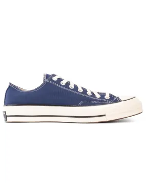 Converse CT 1970s Ox Midnight Navy 172679C