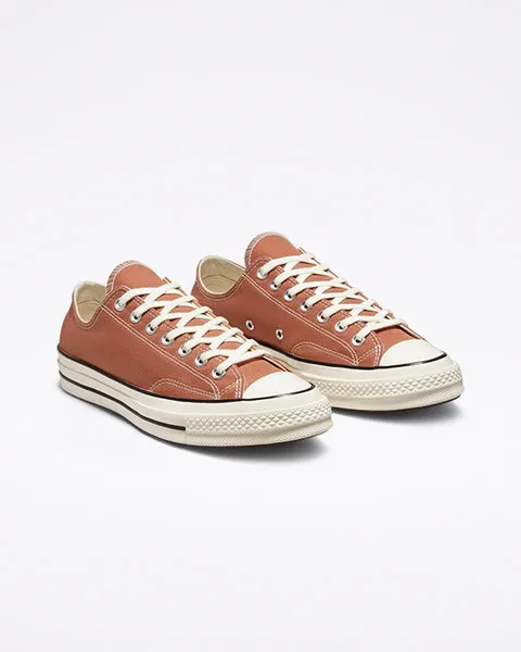 Converse CT 70 Lo Clay