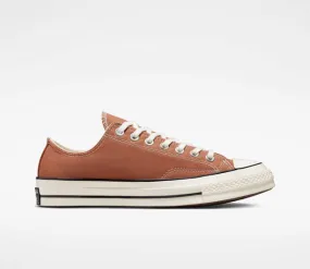 Converse CT 70 Lo Clay