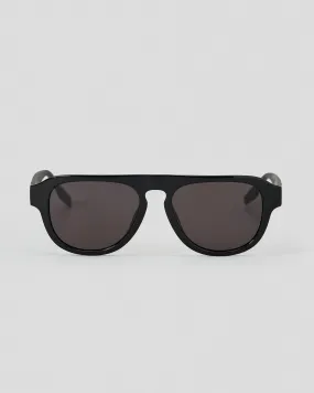 Converse Fluidity Pilot Sunglasses