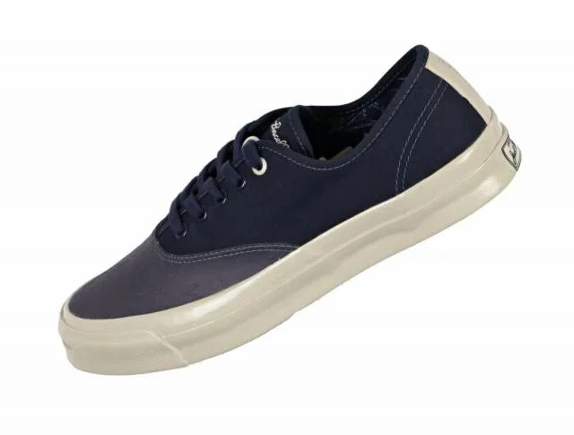 CONVERSE Hancock Jack Purcell Signature CVO OX Unisex Sh...