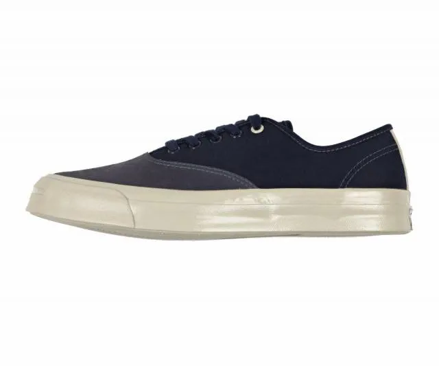 CONVERSE Hancock Jack Purcell Signature CVO OX Unisex Sh...