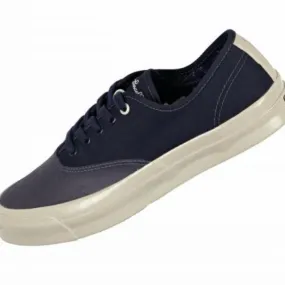 CONVERSE Hancock Jack Purcell Signature CVO OX Unisex Sh...