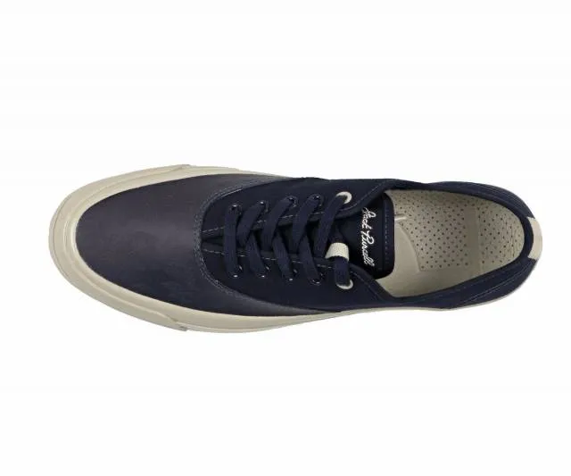 CONVERSE Hancock Jack Purcell Signature CVO OX Unisex Sh...