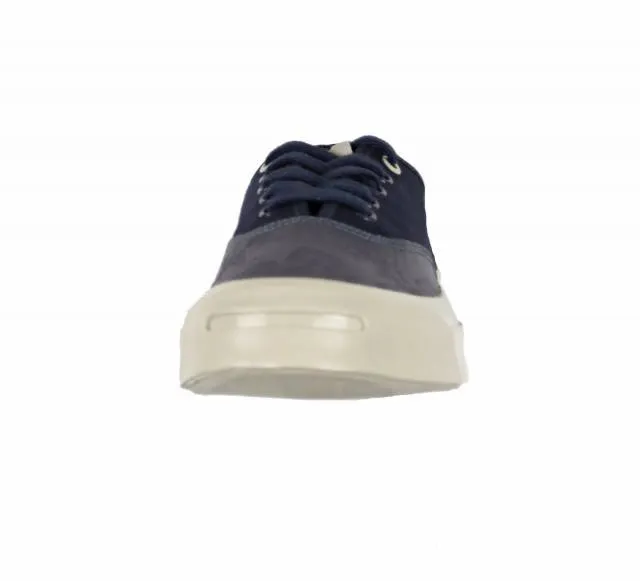 CONVERSE Hancock Jack Purcell Signature CVO OX Unisex Sh...