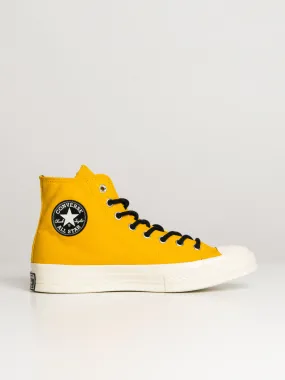 CONVERSE MENS CONVERSE CHUCK 70 GTX HI