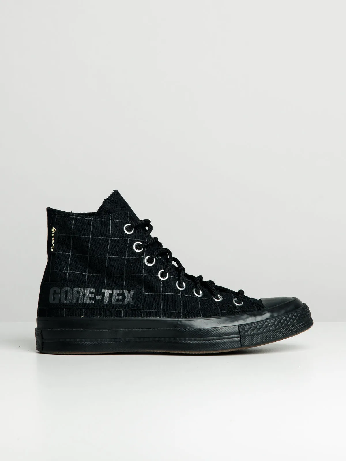 CONVERSE MENS CONVERSE CHUCK TO GTX HIGH TOP  - CLEARANCE