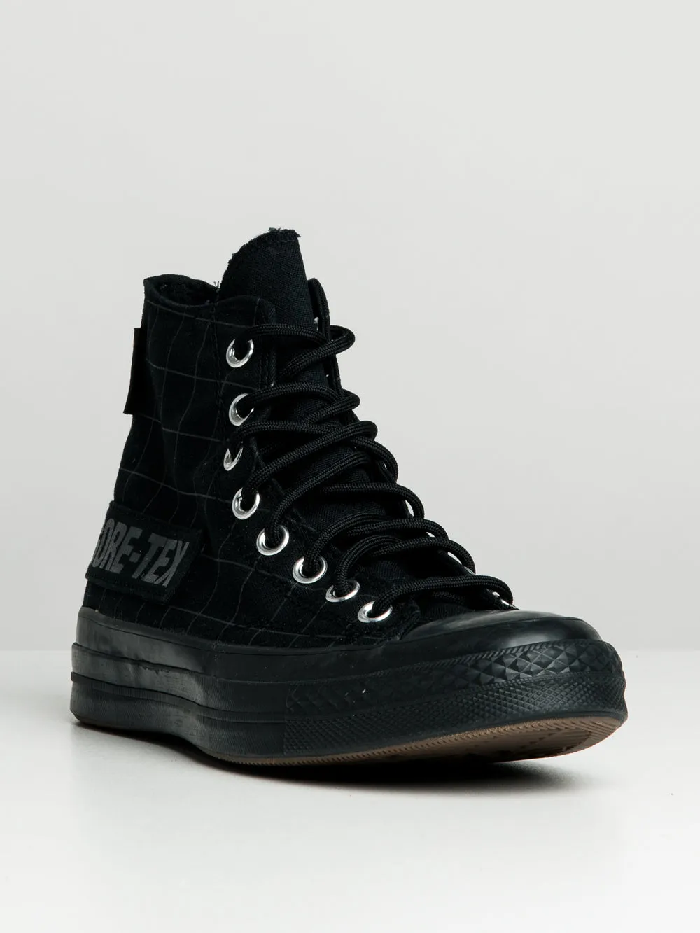 CONVERSE MENS CONVERSE CHUCK TO GTX HIGH TOP  - CLEARANCE