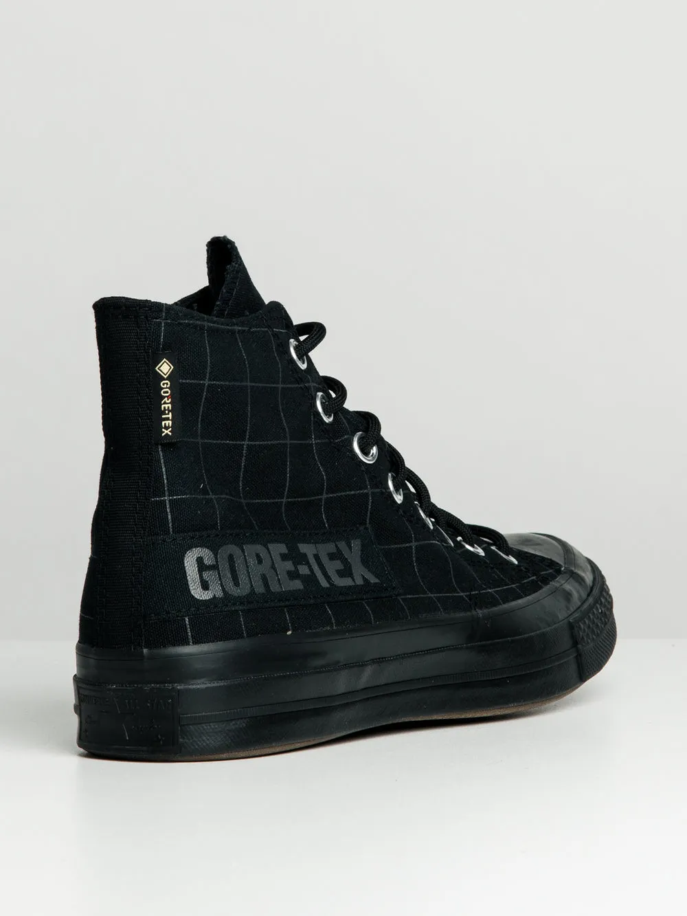 CONVERSE MENS CONVERSE CHUCK TO GTX HIGH TOP  - CLEARANCE