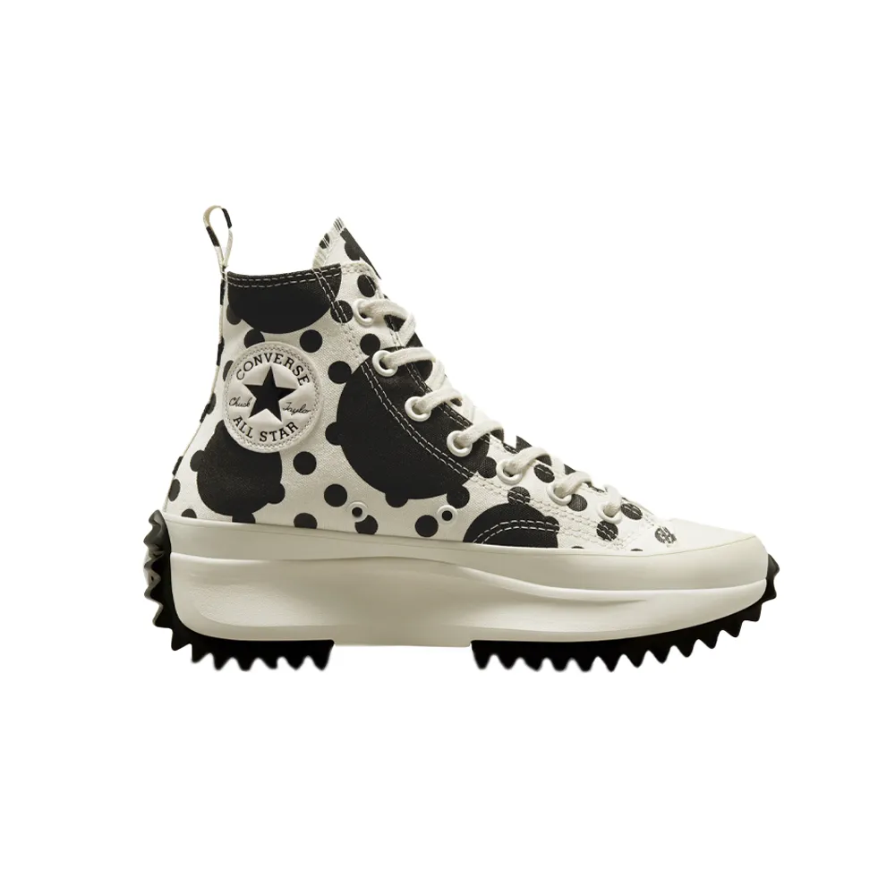 Converse Run Star Hike Hi Bone A01181C