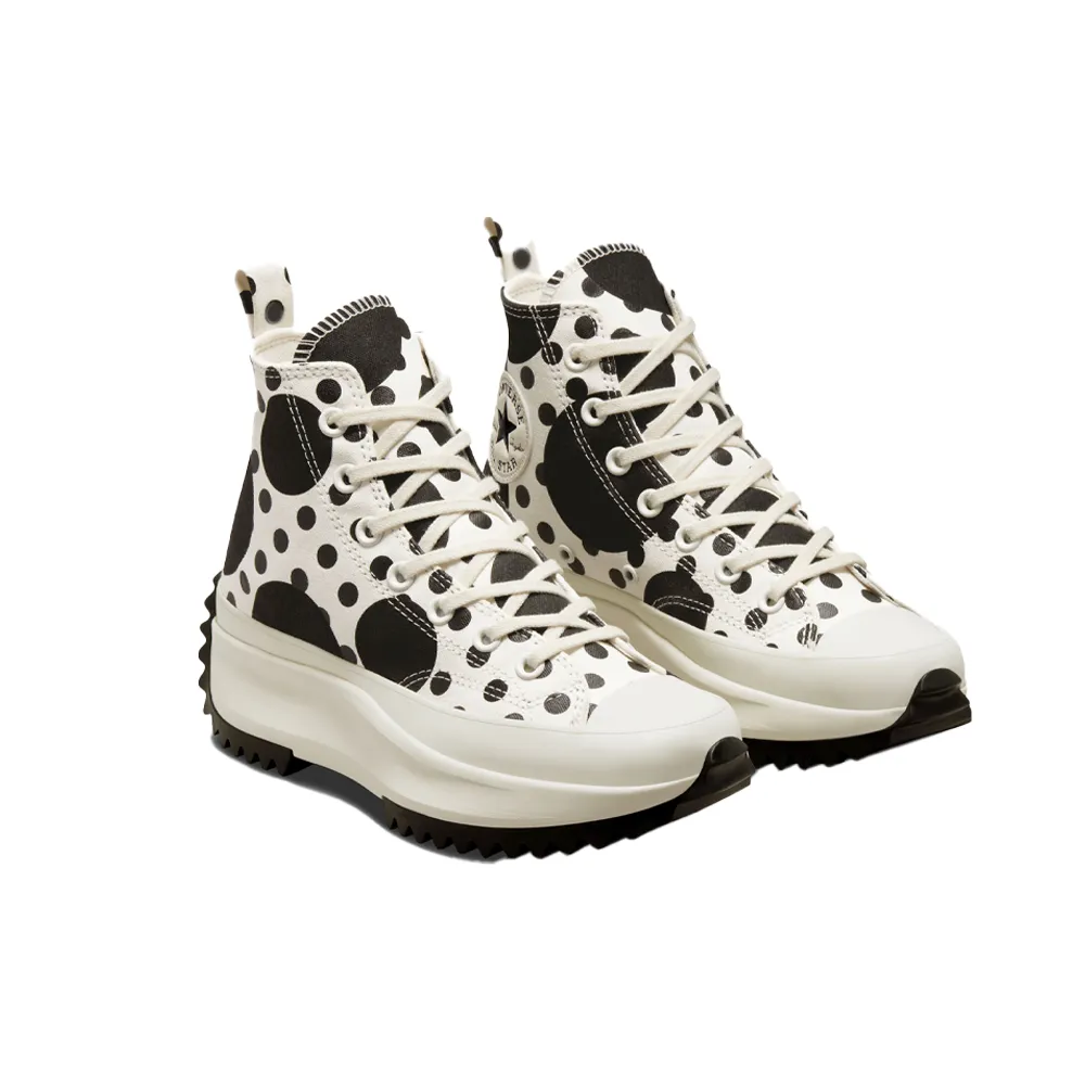 Converse Run Star Hike Hi Bone A01181C