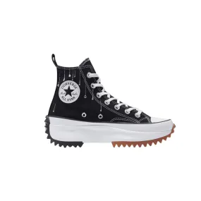 Converse Studs Run Star Hike Black 172921C