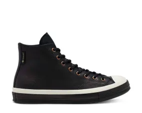 Converse Waterproof Gore-Tex Leather Chuck 70 Hi