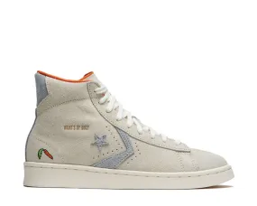 Converse X Bugs Bunny Pro Leather Hi