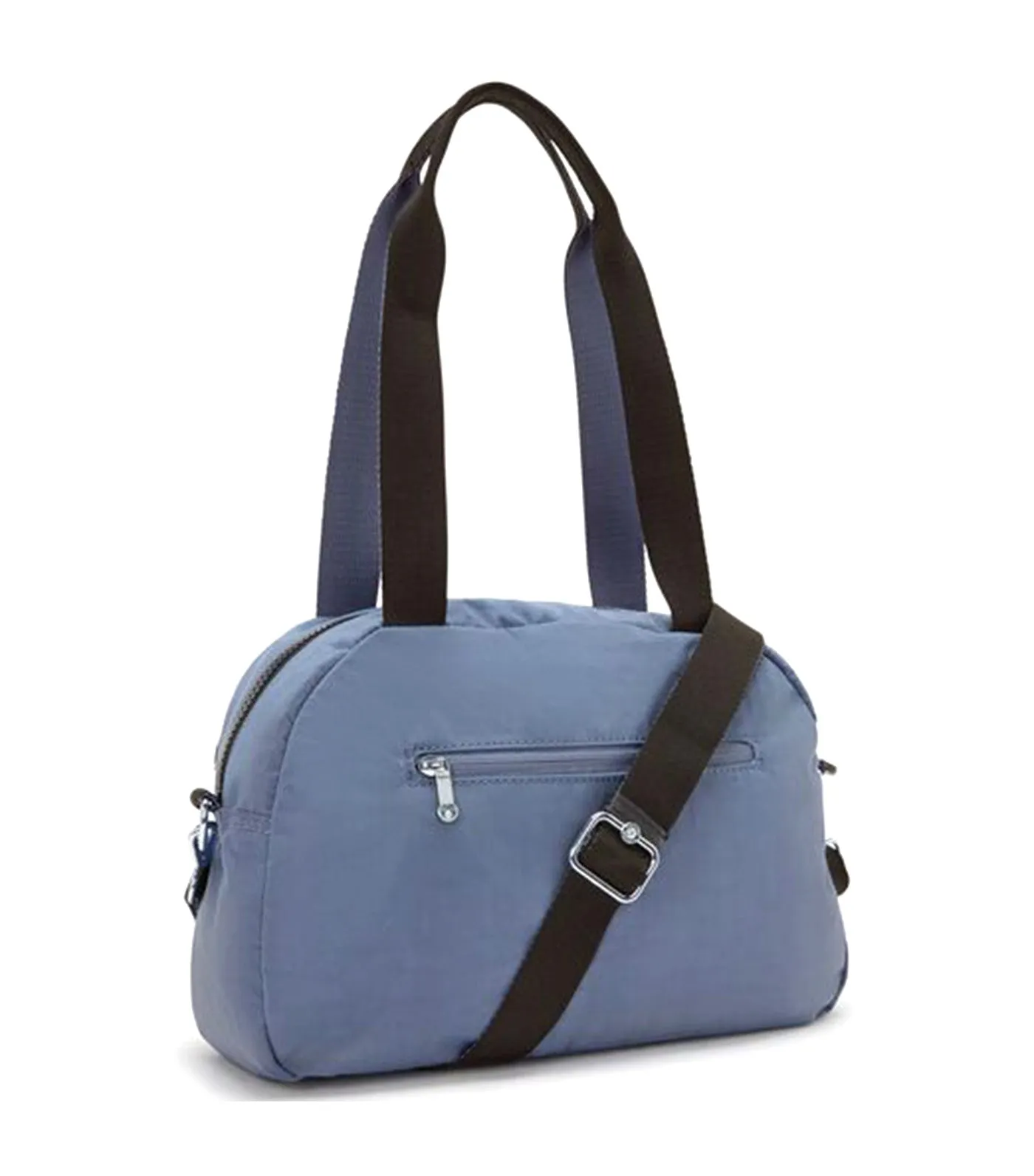 Cool Defea Shoulder Bag Blue Lover