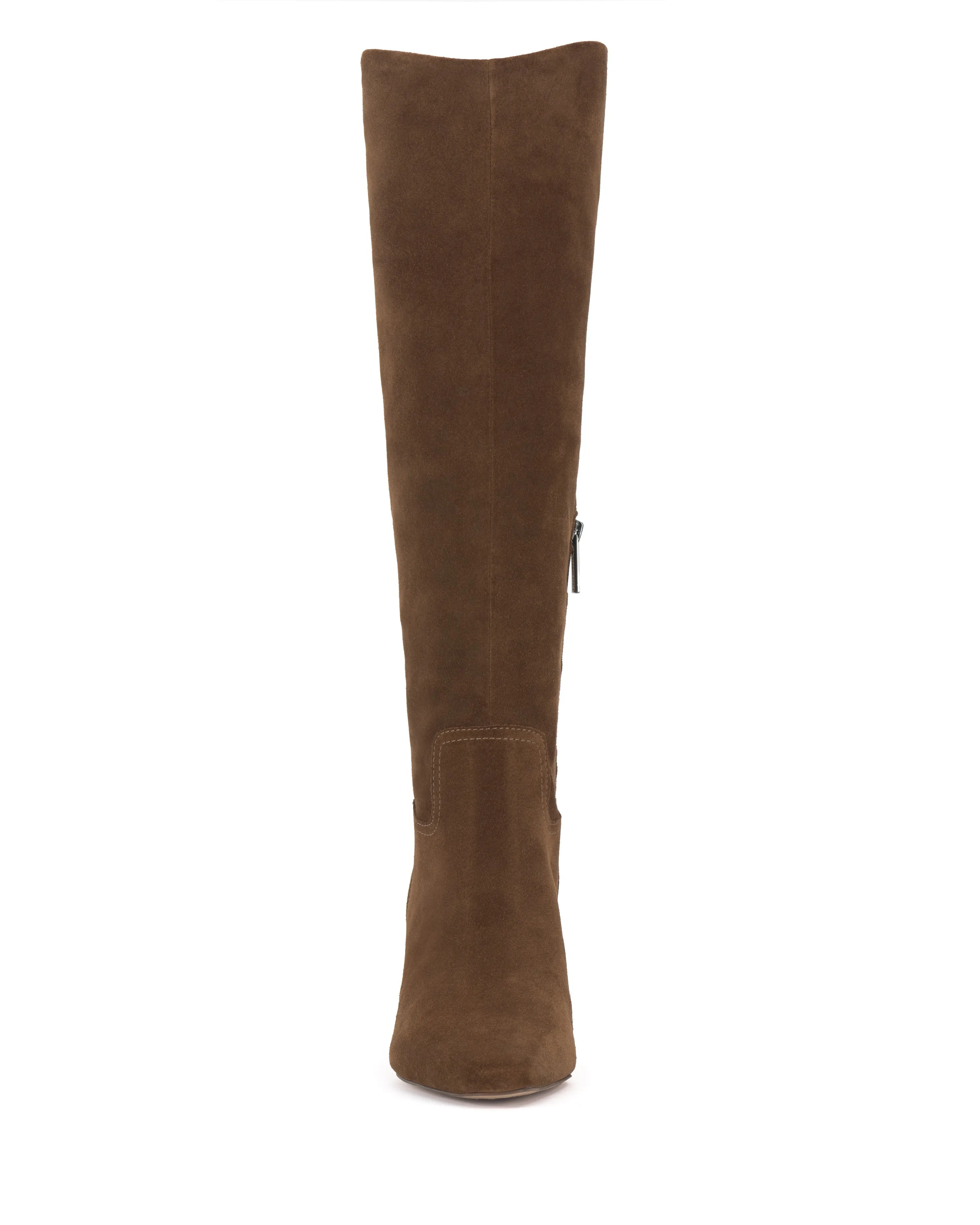 Cristen Knee High Boot