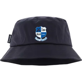 Croagh Kilfinny GAA Bucket Hat