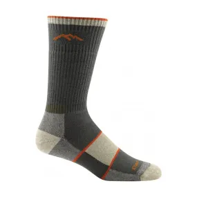 Darn Tough - Men's Coolmax Boot Sock Full Cushion