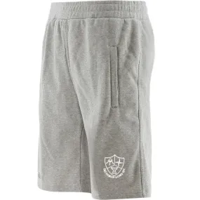 Dee Ranger Ladies Kids' Benson Fleece Shorts