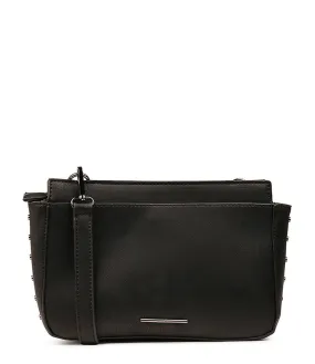 DIANA FERRARI Ivy Cross Body Bag-blk