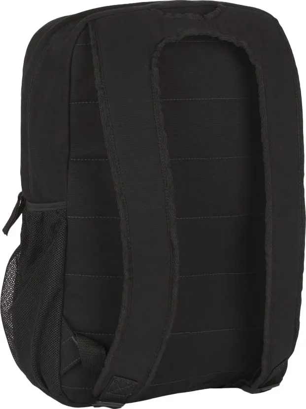 Dickies Duck Canvas Utility Backpack Black | Buy Dickies Duck Canvas Utility Backpack Black here | Outnorth