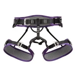 DMM Puma Womens Climbing Harness