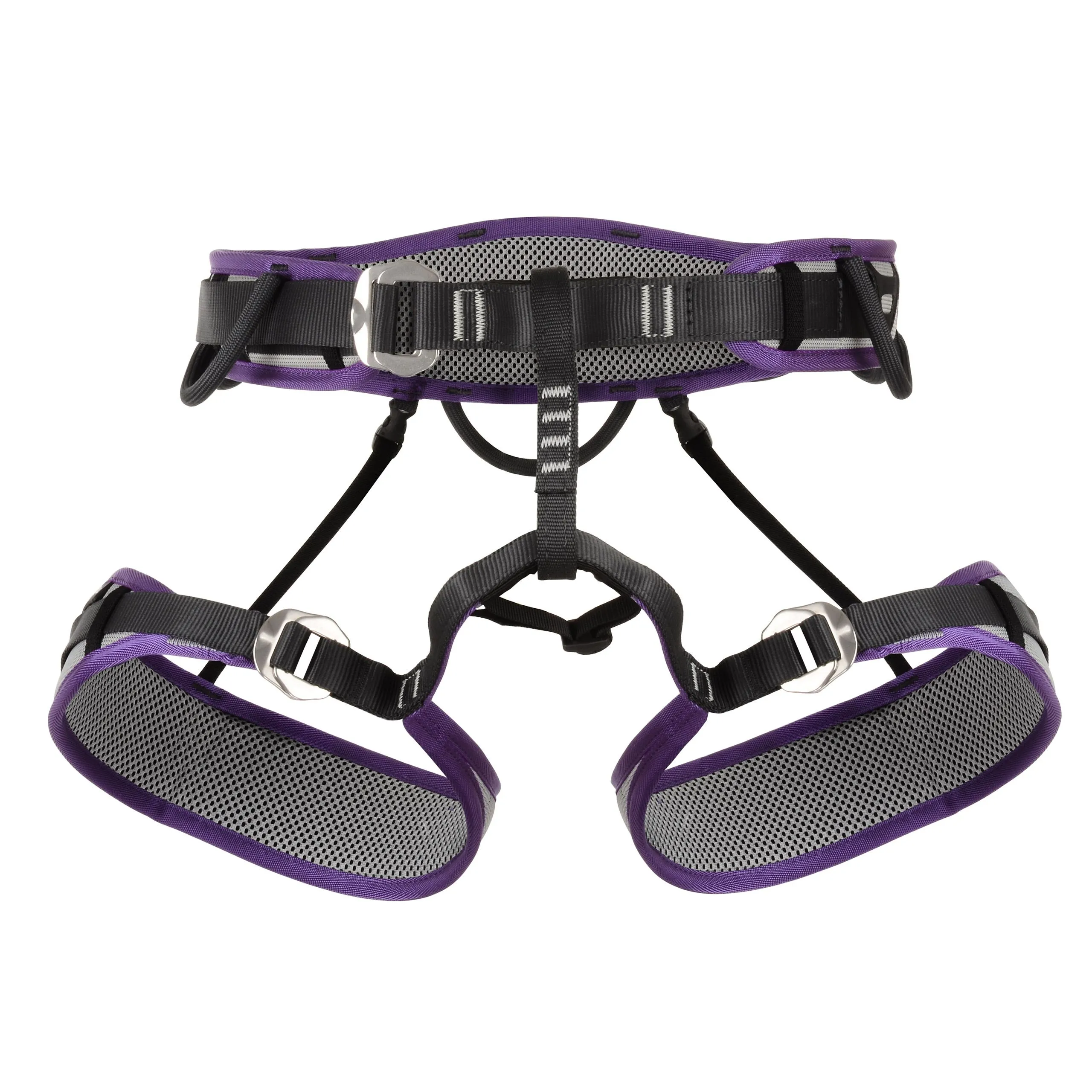 DMM Puma Womens Climbing Harness